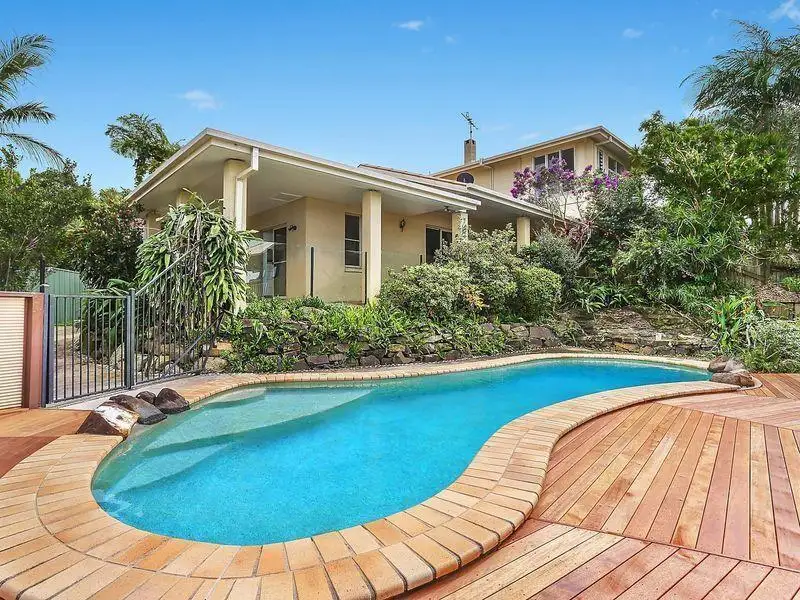 Main view of Homely house listing, 6 Boonabah Place, Little Mountain QLD 4551
