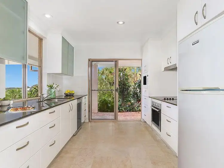 Third view of Homely house listing, 6 Boonabah Place, Little Mountain QLD 4551