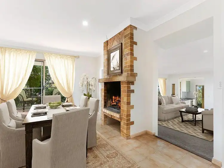 Fourth view of Homely house listing, 6 Boonabah Place, Little Mountain QLD 4551