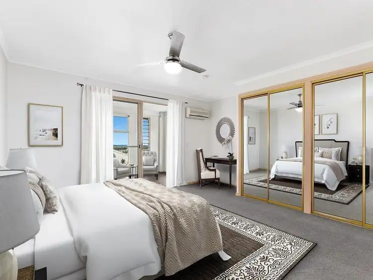 Fifth view of Homely house listing, 6 Boonabah Place, Little Mountain QLD 4551