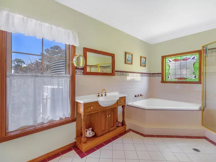 Seventh view of Homely rural property listing, 57 Rifle Range Road, Mudgee NSW 2850