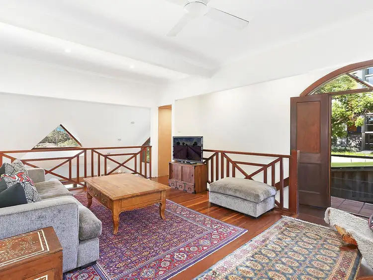 Third view of Homely house listing, 267 Morrison Road, Ryde NSW 2112
