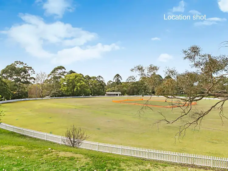 Fifth view of Homely house listing, 267 Morrison Road, Ryde NSW 2112