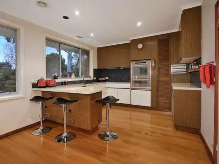 Second view of Homely house listing, 48 Kay Street, Mount Waverley VIC 3149
