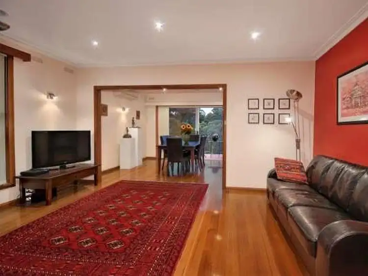 Third view of Homely house listing, 48 Kay Street, Mount Waverley VIC 3149