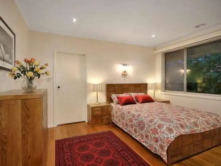 Fourth view of Homely house listing, 48 Kay Street, Mount Waverley VIC 3149