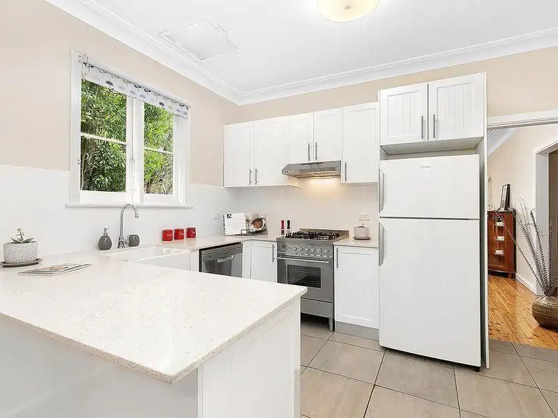 Main view of Homely house listing, 18 Glendarrah Street, Hazelbrook NSW 2779
