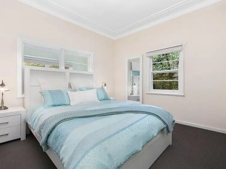 Second view of Homely house listing, 18 Glendarrah Street, Hazelbrook NSW 2779