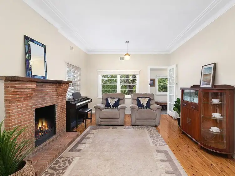 Fourth view of Homely house listing, 18 Glendarrah Street, Hazelbrook NSW 2779