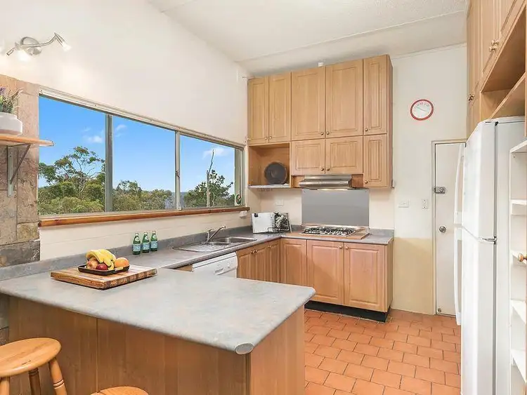 Second view of Homely house listing, 108 Winbourne Road, Hazelbrook NSW 2779