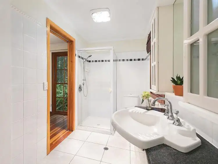 Fifth view of Homely house listing, 135 Dales Road, Chevallum QLD 4555