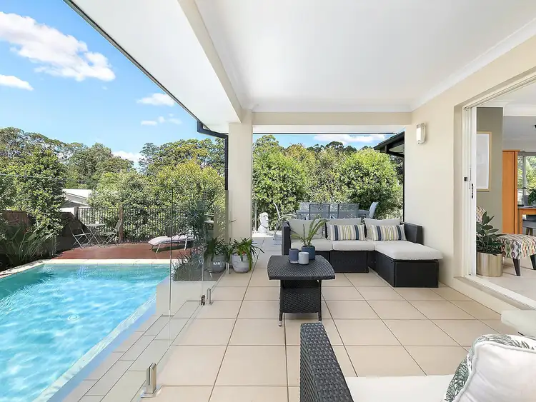 Third view of Homely house listing, 7 Tribulation Circuit, Buderim QLD 4556