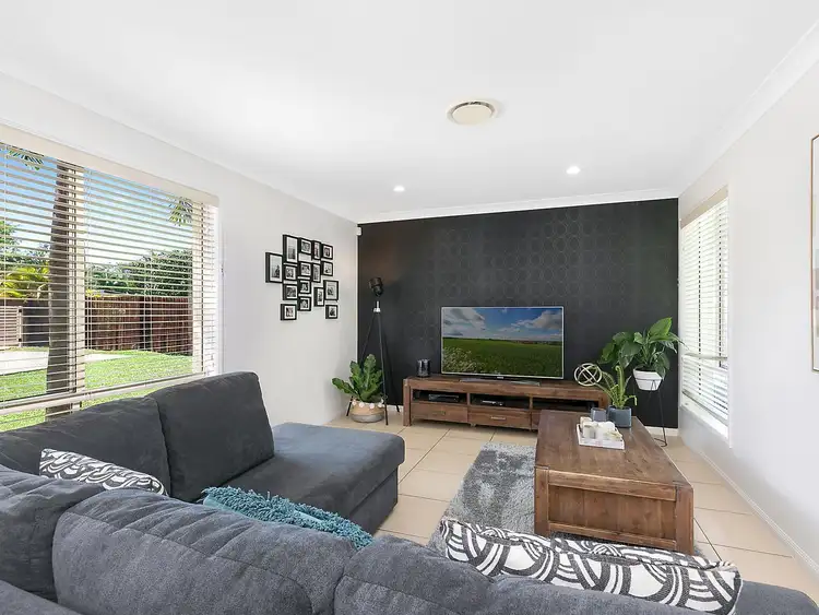 Fifth view of Homely house listing, 7 Tribulation Circuit, Buderim QLD 4556