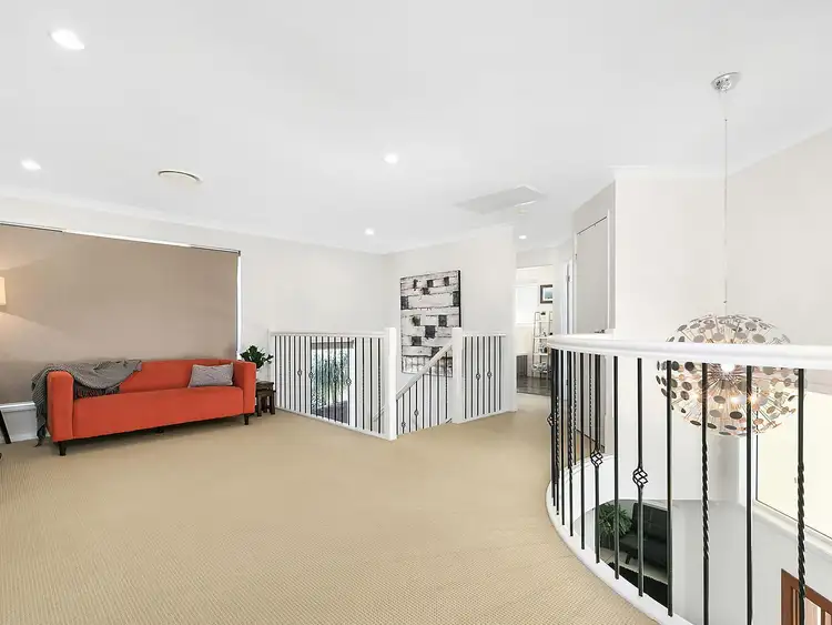 Sixth view of Homely house listing, 7 Tribulation Circuit, Buderim QLD 4556