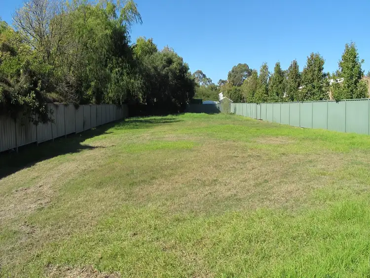 47 Court Street, Mudgee NSW 2850