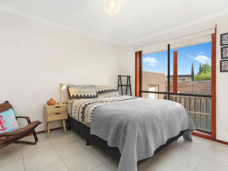 Third view of Homely unit listing, 3/1 Coronation Street, Brunswick West VIC 3055