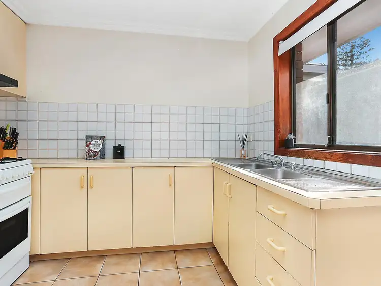 Fourth view of Homely unit listing, 3/1 Coronation Street, Brunswick West VIC 3055