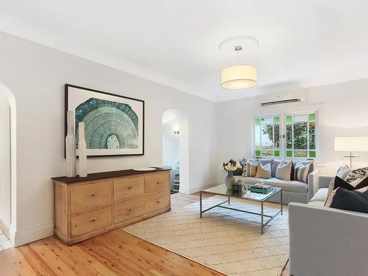 130 Eastern Valley Way, Willoughby NSW 2068