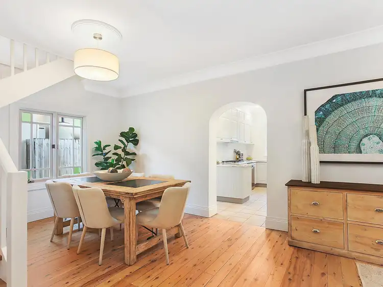 Third view of Homely house listing, 130 Eastern Valley Way, Willoughby NSW 2068