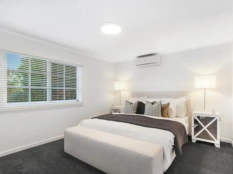 Fifth view of Homely house listing, 130 Eastern Valley Way, Willoughby NSW 2068