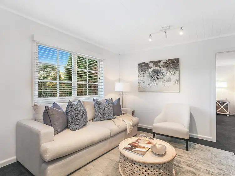 Sixth view of Homely house listing, 130 Eastern Valley Way, Willoughby NSW 2068