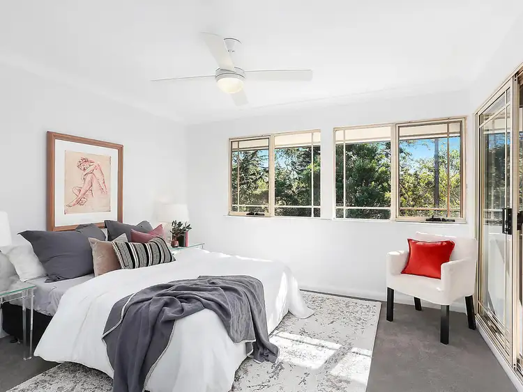 Fifth view of Homely townhouse listing, 1/45A Garland Road, Naremburn NSW 2065