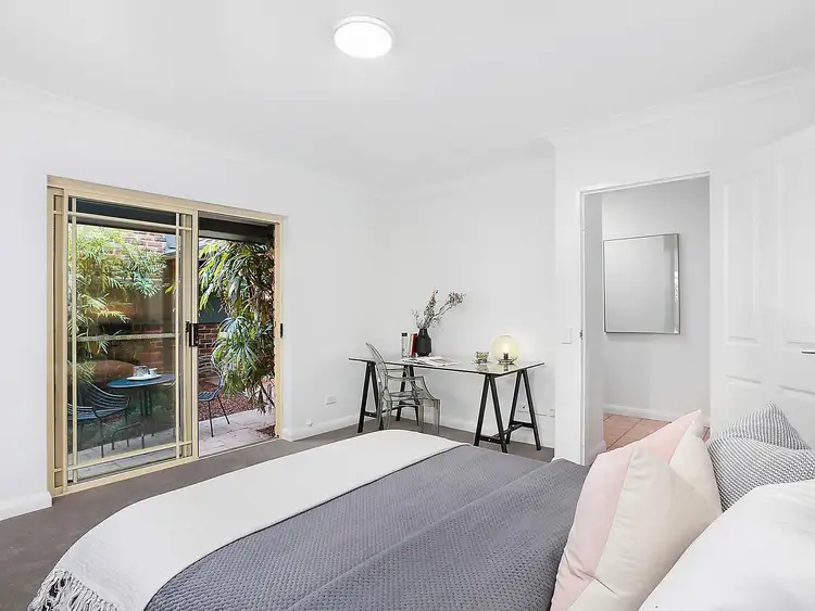 Sixth view of Homely townhouse listing, 1/45A Garland Road, Naremburn NSW 2065