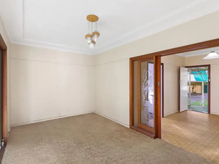 Second view of Homely house listing, 11 Orchid Street, Loftus NSW 2232