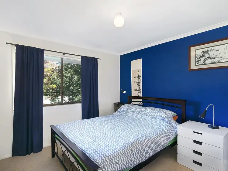 Fourth view of Homely apartment listing, 128/26 Oliver Street, Lyneham ACT 2602
