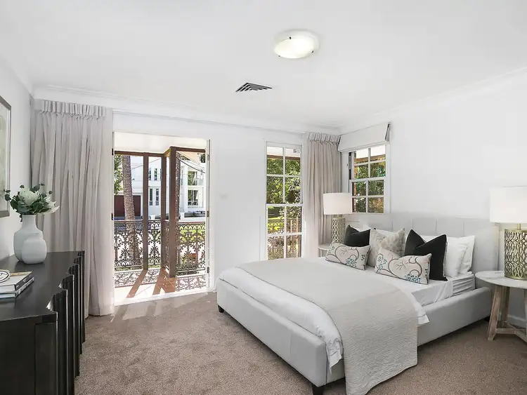 Fifth view of Homely house listing, 22 Seville Street, Lane Cove NSW 2066