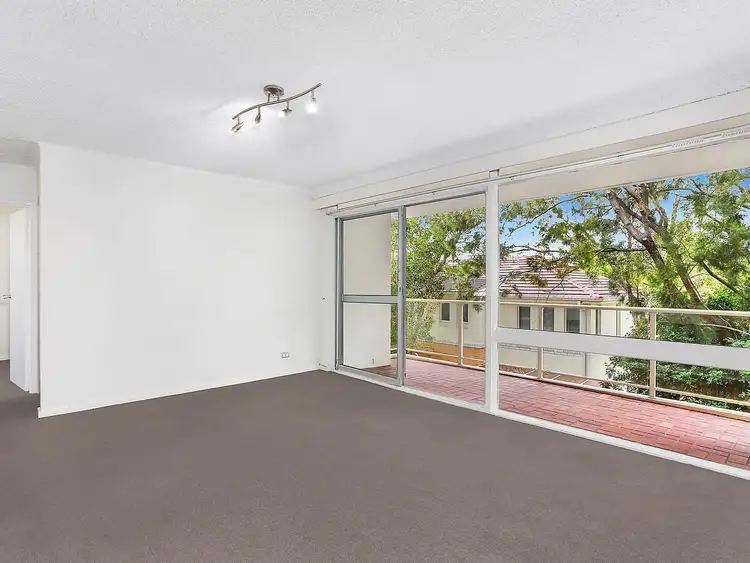 Fourth view of Homely apartment listing, 7/12 Golf Avenue, Mona Vale NSW 2103