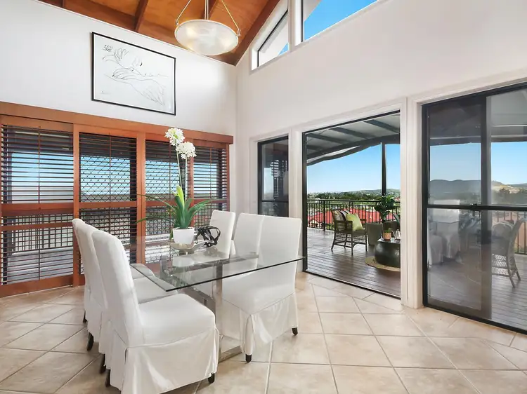 Fifth view of Homely house listing, 26 Yarraman Street, Arana Hills QLD 4054