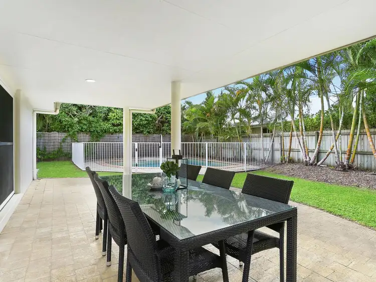 Third view of Homely house listing, 12 Seagull Court, Noosa Waters QLD 4566