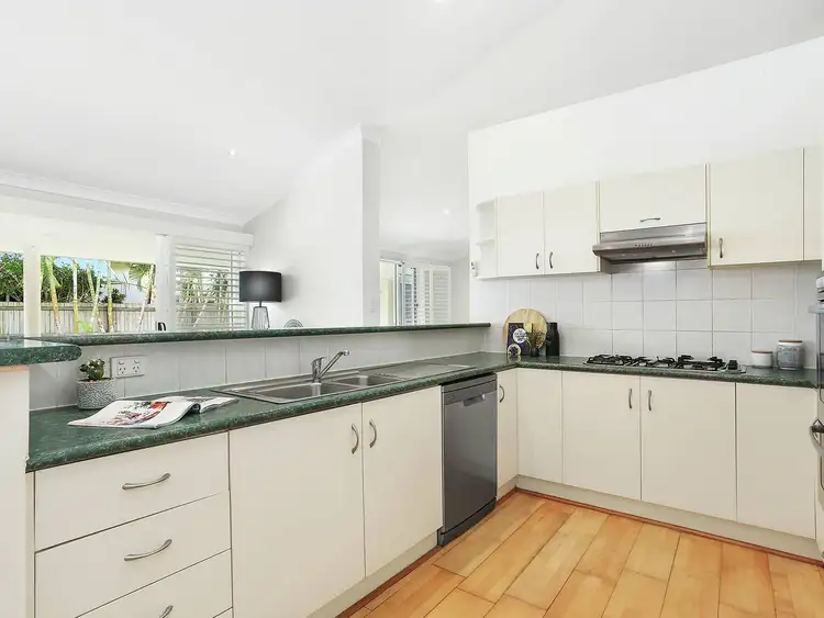 Fourth view of Homely house listing, 12 Seagull Court, Noosa Waters QLD 4566