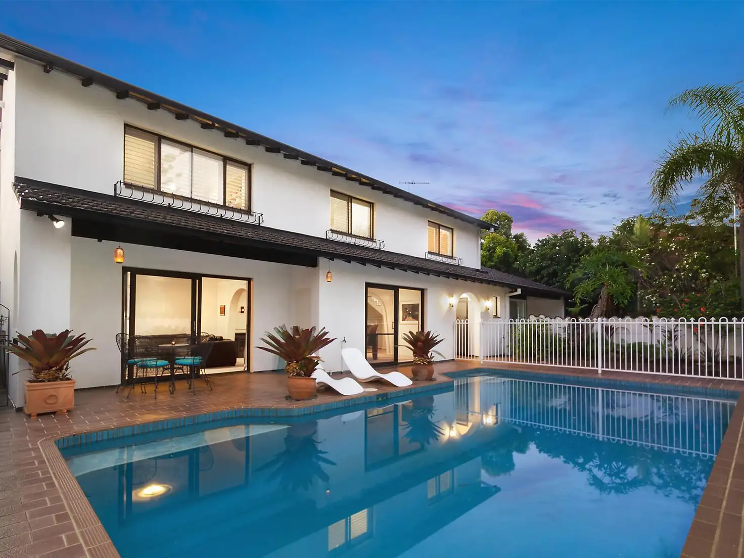 Main view of Homely house listing, 29 Berripa Close, North Ryde NSW 2113