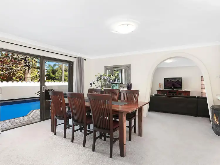 Third view of Homely house listing, 29 Berripa Close, North Ryde NSW 2113