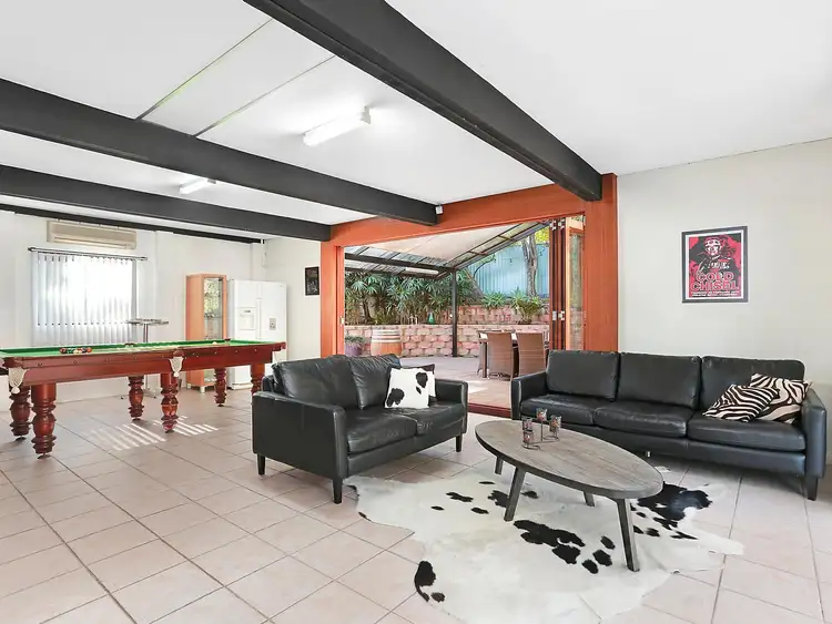 Fourth view of Homely house listing, 29 Berripa Close, North Ryde NSW 2113