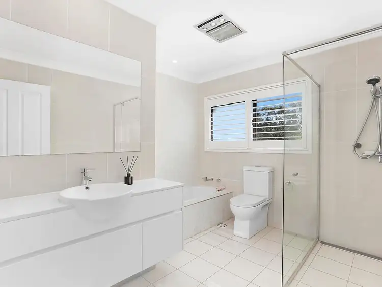 Fifth view of Homely house listing, 29 Berripa Close, North Ryde NSW 2113