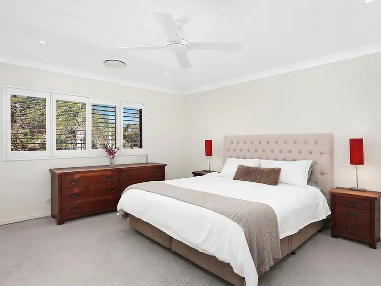 Sixth view of Homely house listing, 29 Berripa Close, North Ryde NSW 2113