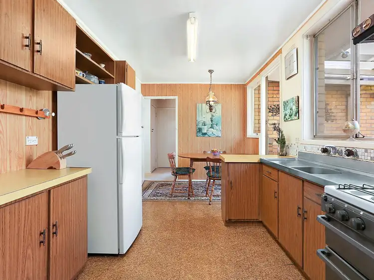Third view of Homely house listing, 76 Westerfield Drive, Notting Hill VIC 3168