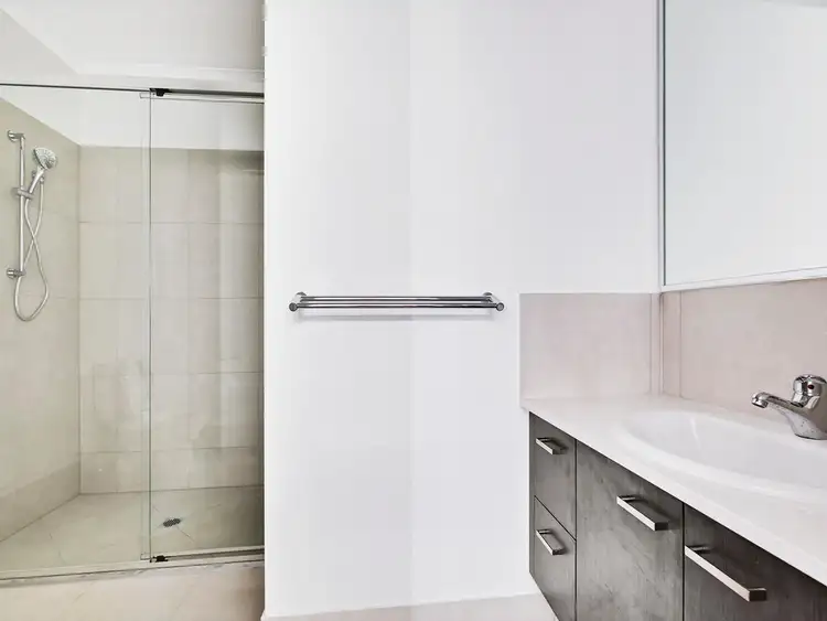 Third view of Homely townhouse listing, 3/12 Macaranga Court, Palmwoods QLD 4555