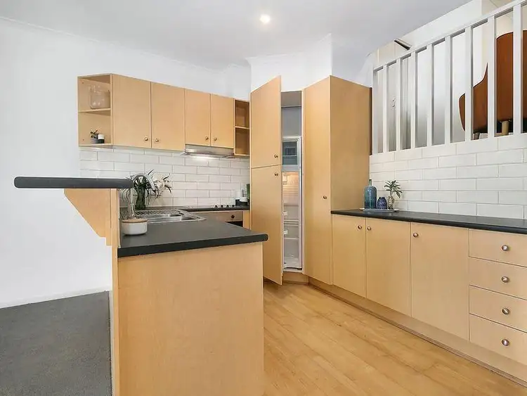 Fourth view of Homely unit listing, 20/13-15 Hewish Road, Croydon VIC 3136
