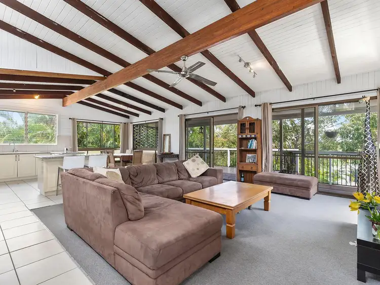 Main view of Homely house listing, 224 Edwards Street, Sunshine Beach QLD 4567