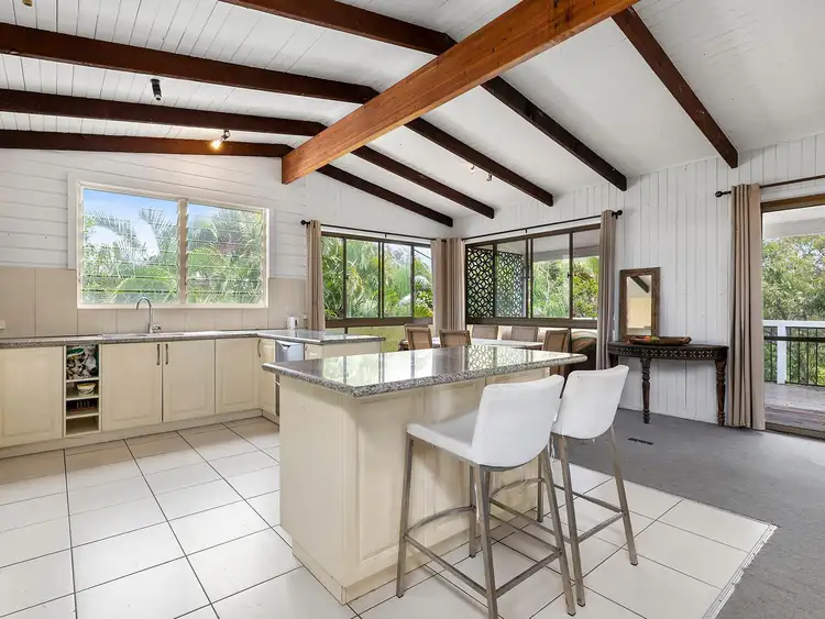 Third view of Homely house listing, 224 Edwards Street, Sunshine Beach QLD 4567