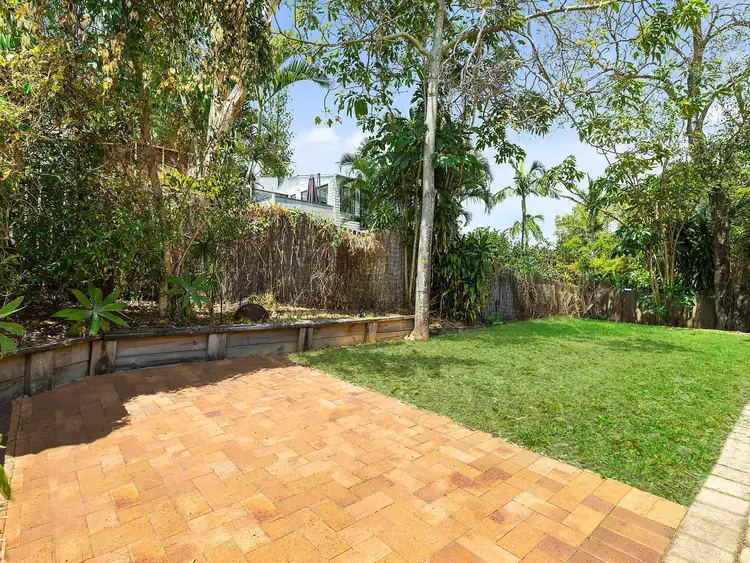 Fifth view of Homely house listing, 224 Edwards Street, Sunshine Beach QLD 4567
