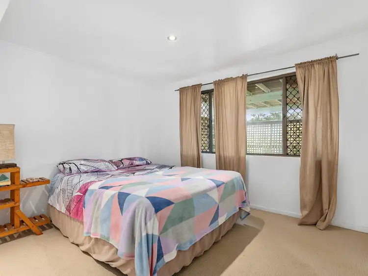 Sixth view of Homely house listing, 224 Edwards Street, Sunshine Beach QLD 4567