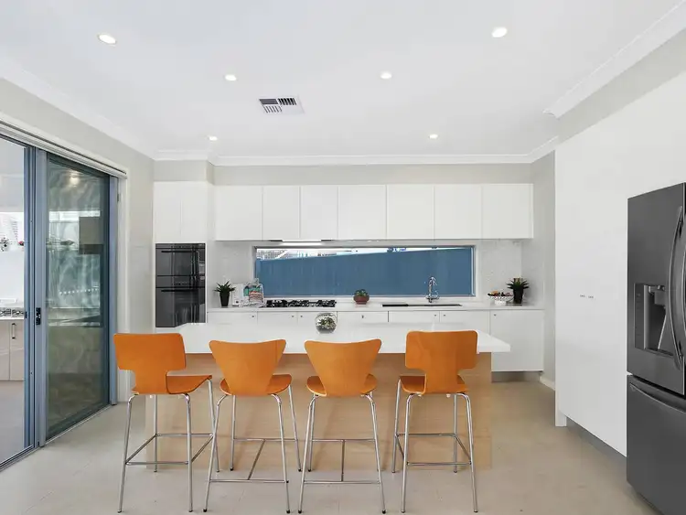 Sixth view of Homely house listing, 29 Ford Street, North Ryde NSW 2113