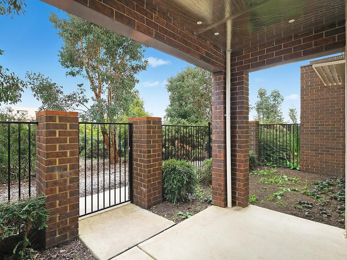 Main view of Homely apartment listing, 13/138 Flemington Road, Harrison ACT 2914