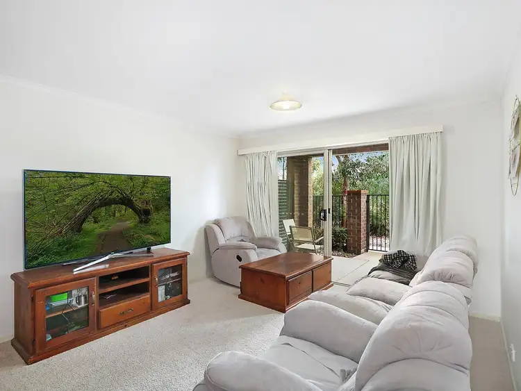 Fourth view of Homely apartment listing, 13/138 Flemington Road, Harrison ACT 2914