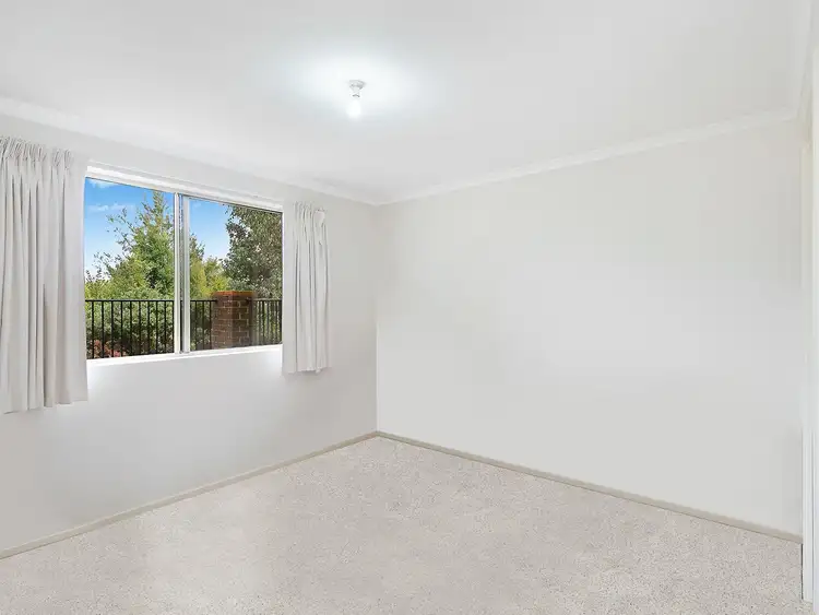 Fifth view of Homely apartment listing, 13/138 Flemington Road, Harrison ACT 2914